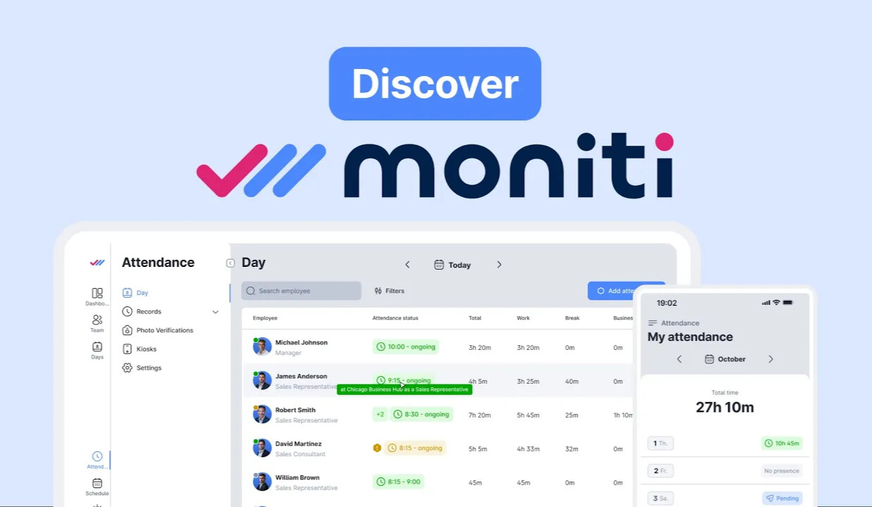 Discover_Moniti