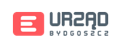 eurzad-bydgoszcz-logo-min-e1685374804536.png