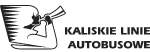 kaliskielinie-logo-e1685374588624.png
