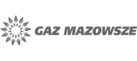 logo_gazmazowsze