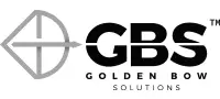 logo_gbs