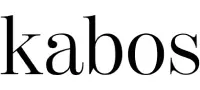 logo_kabos