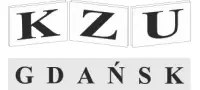 logo_kzugdansk