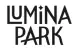 logo_luminapark-small