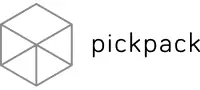 logo_pickpack