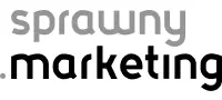 logo_sprawnymarketing