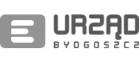 logo_urzadbydgoszcz
