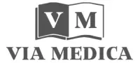 logo_viamedica