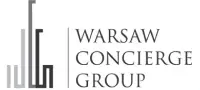 logo_warsawconciergegroup