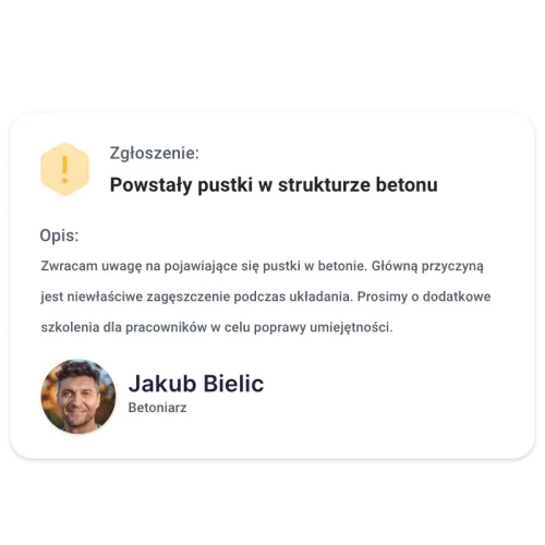 Pełne bezpieczeństwo na budowie333