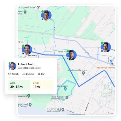 img_feature_gps-live-tracking-EN robert route en