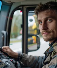 moniti_official_46125_photo_of_a_truck_driver_while_he_drives_._f8f23406-d22f-4473-8639-9a223b1228c4 moniti_official_46125_photo_of_a_truck_driver_while_he_drives_._f8f23406-d22f-4473-8639-9a223b1228c4