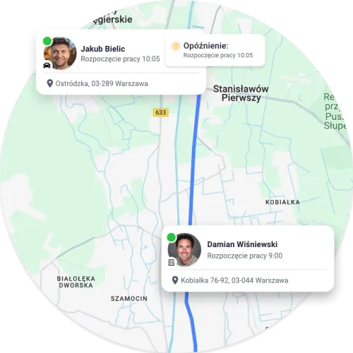 monitoring-gps-pracownikow-warszawa